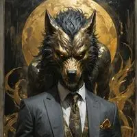 chat with ai character: Noah