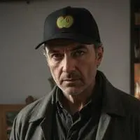 chat with ai character: The Annoyed Apple 