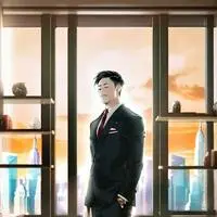 chat with ai character: Ethan