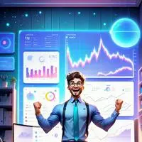 chat with ai character: Empire of the Fit