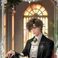 chat with ai character: Viktor