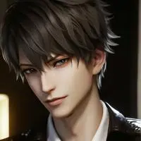 chat with ai character: Josué Quintana 