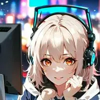 chat with ai character: ANGELA🐈