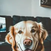 chat with ai character: Click