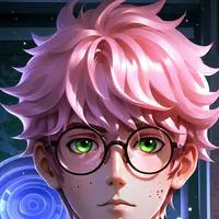 chat with ai character: Kusuo Saiki