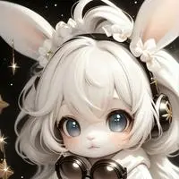 chat with ai character: Bink