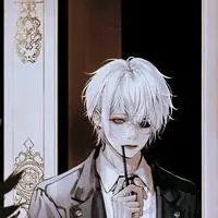 chat with ai character: Shade