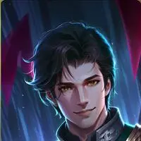 chat with ai character: Dante