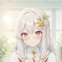 chat with ai character: Akane