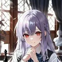 chat with ai character: Akiko