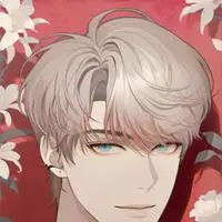 chat with ai character: Sam Mitchell