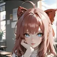 chat with ai character: Akane