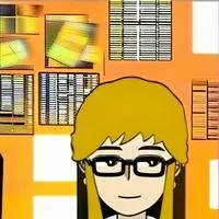 chat with ai character: Yui