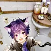 chat with ai character: Nyanwhale