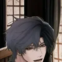 chat with ai character: Morgan