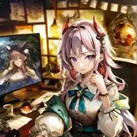 chat with ai character: Hitomi