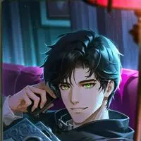 chat with ai character: Ethan