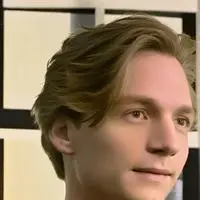 chat with ai character: Max