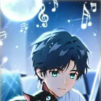 chat with ai character: Rei