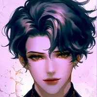 chat with ai character: Avalon