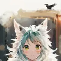 chat with ai character: Speckled Hatchling Spirit