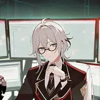 chat with ai character: Akira