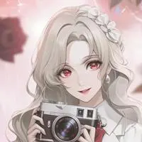 chat with ai character: ucxfuevgsyxnjdUoU