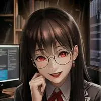 chat with ai character: Akane