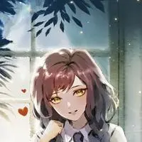 chat with ai character: Himari