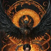 chat with ai character: Rayne