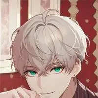chat with ai character: Yohan