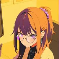 chat with ai character: Himeko