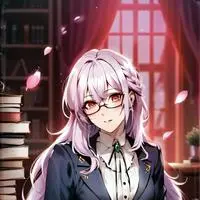 chat with ai character: Lilith