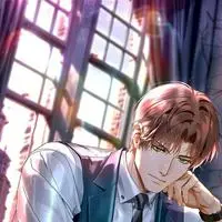 chat with ai character: Overworked Rival