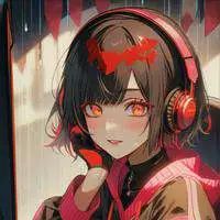 chat with ai character: Ava