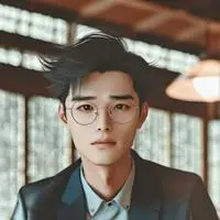 chat with ai character: Practical Partner