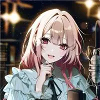 chat with ai character: Akane