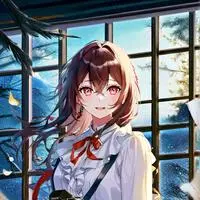 chat with ai character: Akira