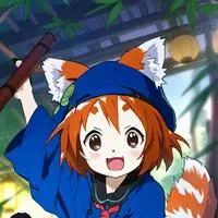 chat with ai character: Russet Whisker
