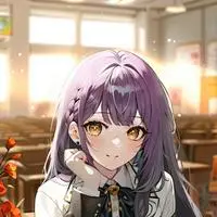 chat with ai character: Akane
