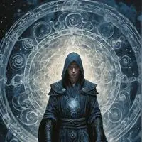 chat with ai character: jake