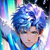 chat with ai character: John the Nitpicker