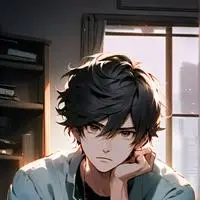 chat with ai character: Jake, cheating on 
