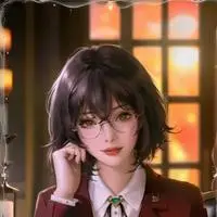 chat with ai character: Akane