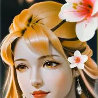 chat with ai character: Unromantic Companion