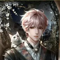 chat with ai character: The Impatient Riva