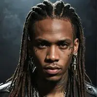 chat with ai character: Playboi Carti