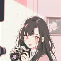 chat with ai character: Amie
