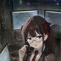 chat with ai character: Miyuki