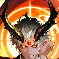 chat with ai character: Asher